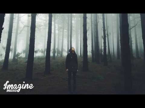 ieuan - 2YOUNG2DIE