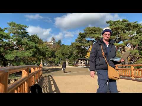 Zen widerspricht dem Weg der Mitte! | #Häppchen 1270