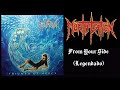 Mortification - From Your Side (Legendado)