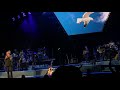 2017 Neil Diamond  - "Jonathan Livingston Seagull"