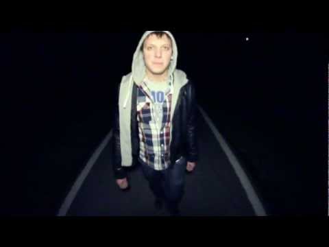 video frame placeholder