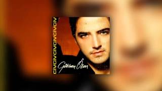 Gökhan Özen - Ödedim