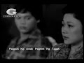 CLIPS PAGPUTI NG UWAK PAGITIM NG TAGAK Vilma Santos Adul De Leon