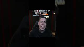 Kkkkkkkkk #yuri22 #cortesdoyuri22 #yuuri