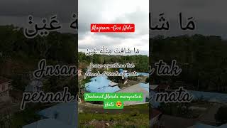 Download lagu SAMBUNG SHOLAWAT PALING INSECURE - GUS ALDI KENA MENTAL #santrikeren #gusaldi #sholawat #shorts mp3 Download lagu SAMBUNG SHOLAWAT PALING INSECURE - GUS ALDI KENA MENTAL #santrikeren #gusaldi #sholawat #shorts mp3