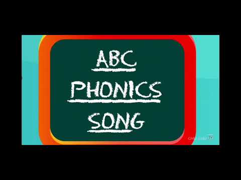 ABCD LEARNER FOR KIDS