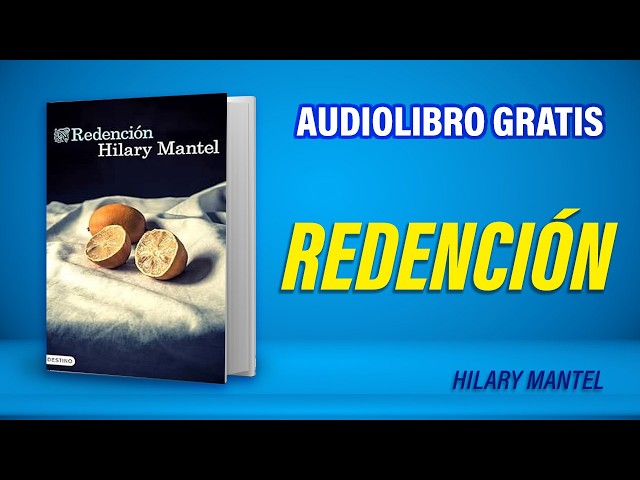 Vídeo relacionado con Redención (Áncora & Delfín)
