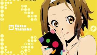 Cover art for SHINING DRUMMING LIFE!