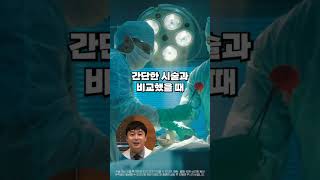 로아한의원