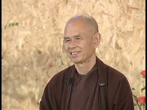 2006 07/09 "Né Nascita né  Morte"