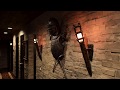 Medieval Vacation Rental In Salt Lake City Utah