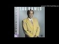 Lou Rawls & Dianne Reeves - Fine Brown Frame HQ Sound