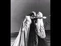 Cherubini - Medea - Act II Finale - Maria Callas - Rescigno (Dallas, 1958)