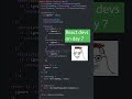 3 Levels Of React Developers Reactjs Reactdevelopment Reactjsdeveloper Webdevelopment