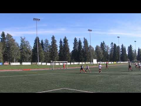 Fckemi09 - SCJ/Musta 2puoli osa 2/2