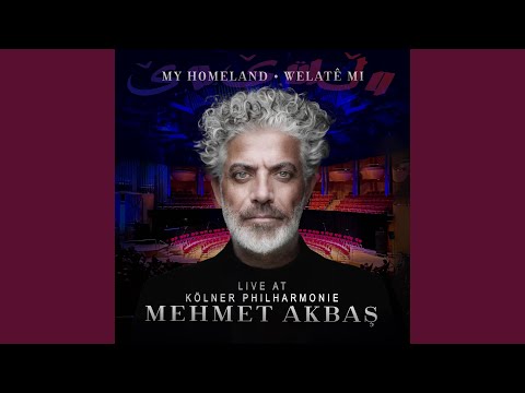 Mixabin (Live at Kölner Philharmonie)