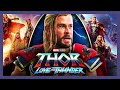 Thor Love And Thunder Song Guns N Roses Sweet Child O Mine