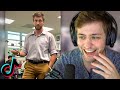 Sodapoppin's Most Popular Clips #36 June