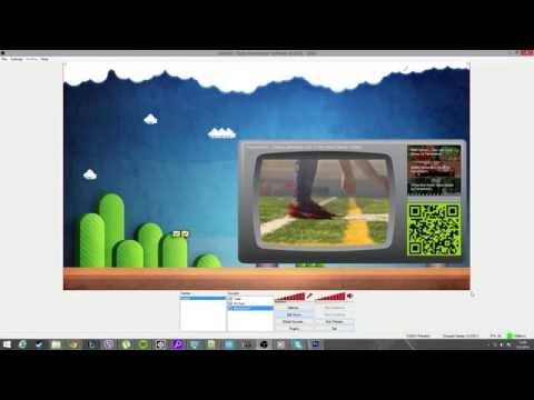 clr browser source plugin obs clr browser source plugin obs