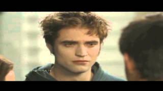 Cuida bem Dela - Henrique e Juliano (Video Clipe)