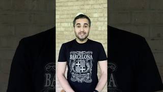 Ibrahim Miari - Actor/Playwright video