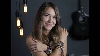 Lauren Daigle - Losing My Religion (1 hour)