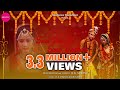 Sat Janam Sat Vachan I B K Samant Kanika Joshi I Shreekunwar Entertainment Garhwali Kumauni Song