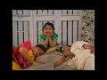 Jo Jo Jo Jo Sonulya Gate Angai From Movie Nagadevata