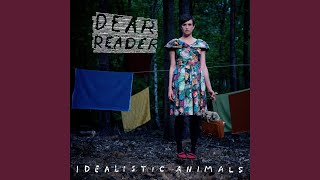 Monkey (Live + Acoustic) (Bonus Track)