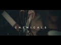 LIVINGSTON - Chemicals (official video) 