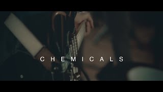 LIVINGSTON - Chemicals (official video)