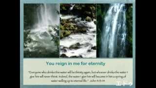 A Love Song- By Stellar Kart