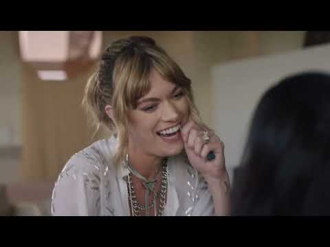 thumbnail-Pretty Problems (2022) Official Trailer