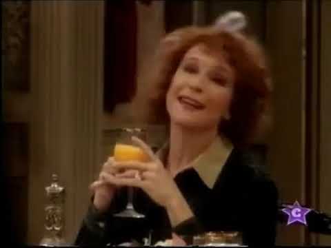 GOOD AND EVIL 1991 tv show- EPISODE 10