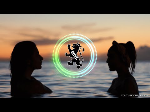 Jamie B & Nova Scotia - Operation Ayla | Orryy