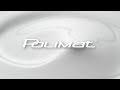Купити Ліва Окремостояча Polimat 00027 SOLA 160*75*60 ванна кутова білий акрилова з сифоном та ніжками в Києві vannaja.kiev.ua