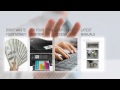 Printer Service Manuals
