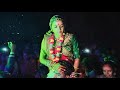Adivasi Dulhan Raat Dance Video Singleda Kawant 2024 | Mathe Odani - Ghanshyam rathva new timli 2024