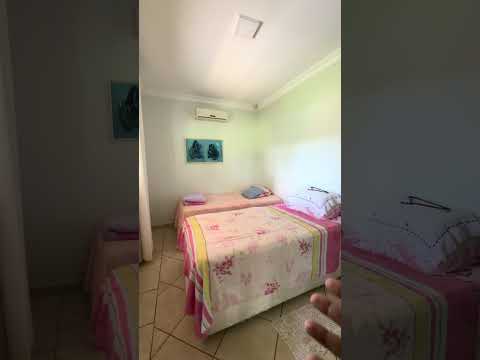 Chácara em Bela Vista de Goiás, com 20.000m2. 38km de Goiânia