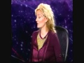 Mozhdah On Canadian Idol