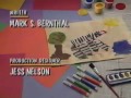 Exercise Circus 1996 Version Part 15 The Credits Is Too Short