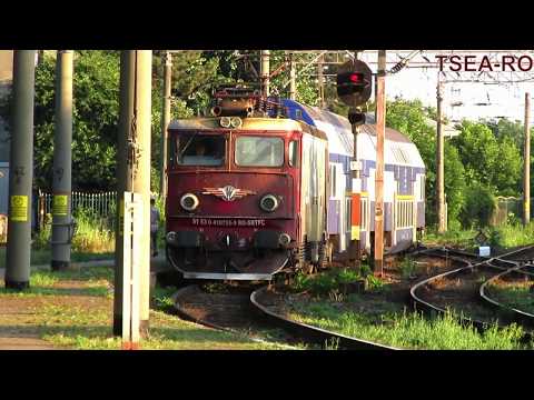 Concert de goarne (3)