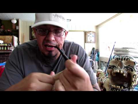 Box Opening BR pipes