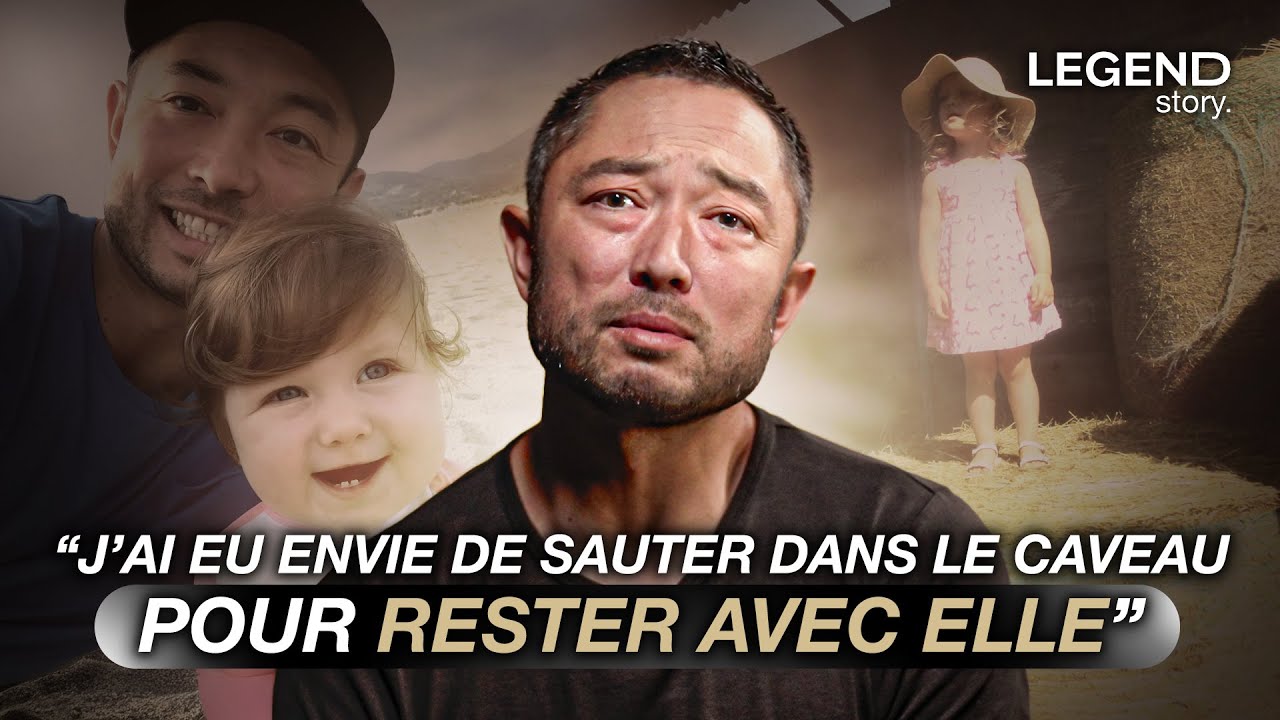 SA FEMME T.UE LEUR FILLE DE 354 COUPS DE CISEAUX