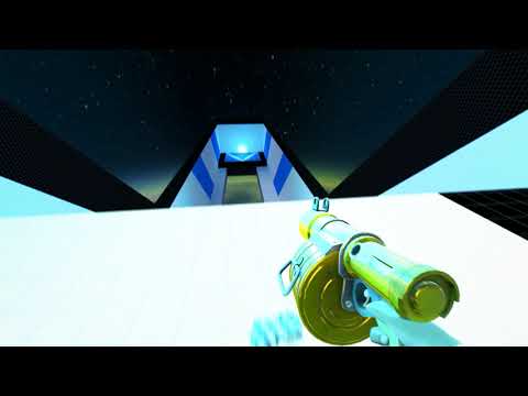 kater on jump_ezekiel_beta3 - 01:16.514