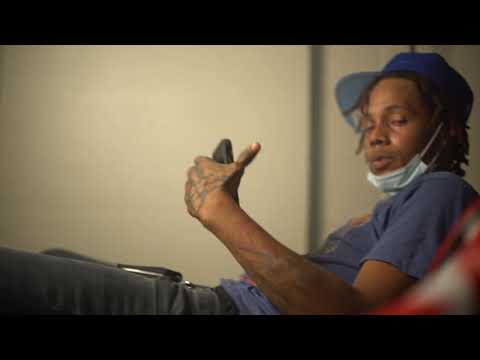 Official Ky - on the edge (Music Video) shot by @2Kamerazfilm