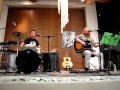 The Choir: Clouds