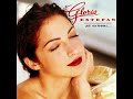 ¡Sí Señor!... (Radio Edit) - Gloria Estefan Remixes ¡Sí Señor!... (Radio Edit)