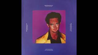 Orup – Magaluf (Rob'n'Raz Remix)