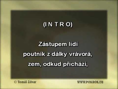 Atlantida - Lucie Vondráčková, DEMO, ukázka Karaoke, instrumental z www.svetkaraoke.cz